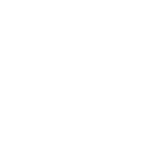 Aoki Labs